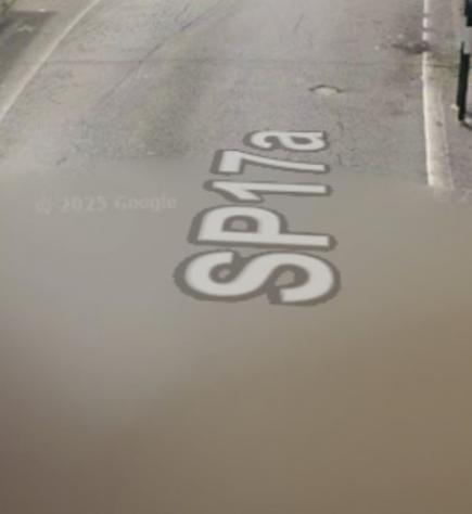 appartamento in vendita a Morlupo