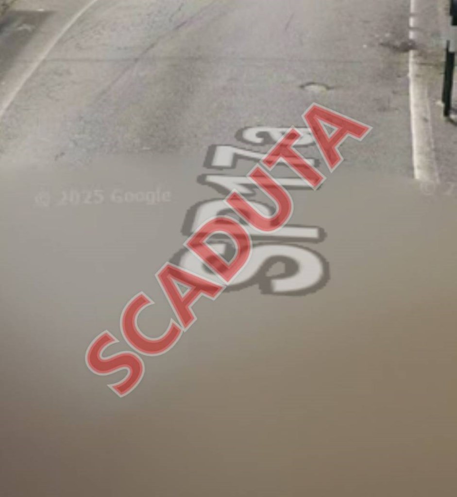 appartamento in vendita a Morlupo