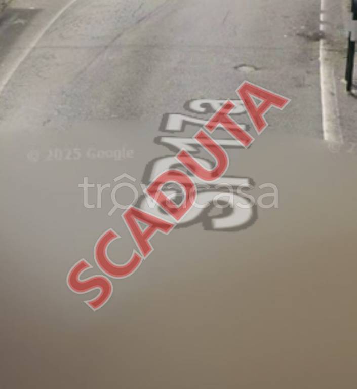 appartamento in vendita a Morlupo