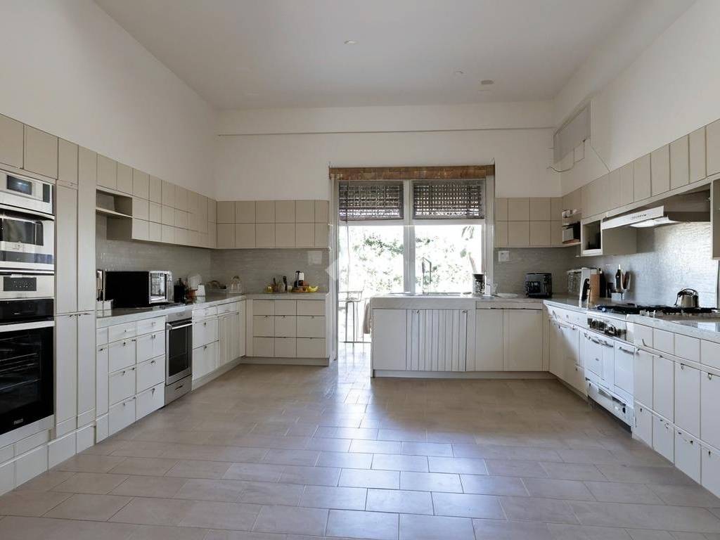 appartamento in vendita a Morlupo