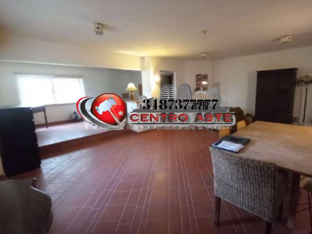 casa indipendente in vendita a Morlupo