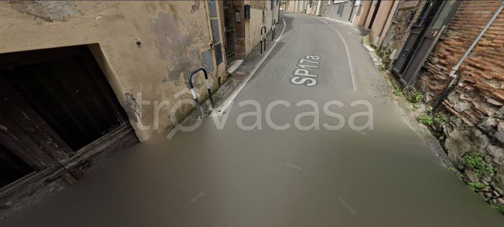 appartamento in vendita a Morlupo