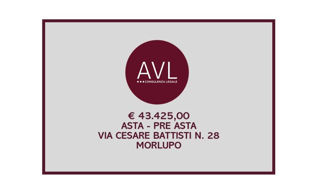 appartamento in vendita a Morlupo