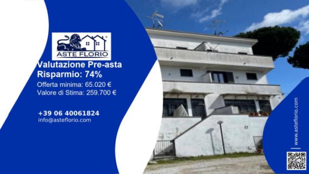 terreno edificabile in vendita a Morlupo