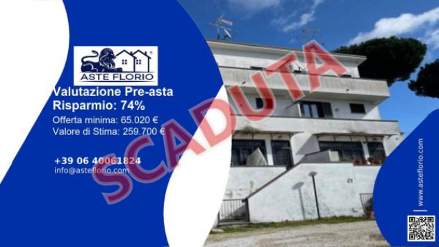 terreno edificabile in vendita a Morlupo