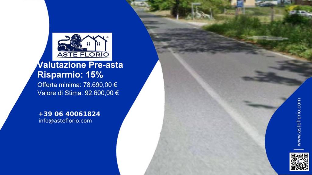 appartamento in vendita a Morlupo