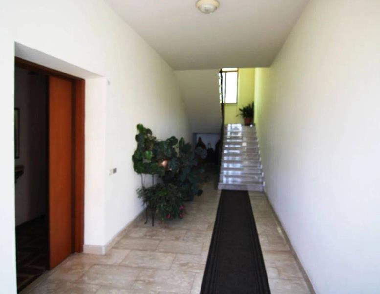 appartamento in vendita a Morlupo