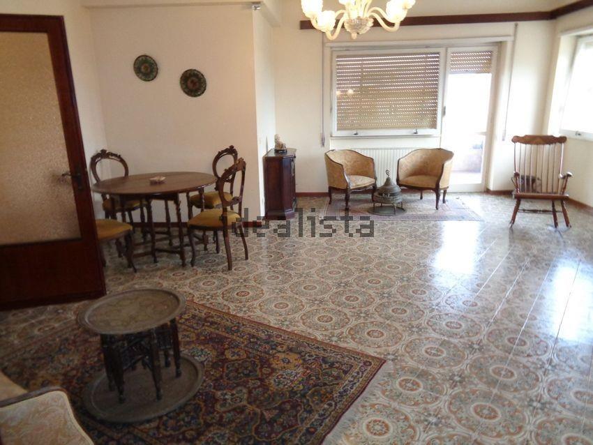 appartamento in vendita a Morlupo