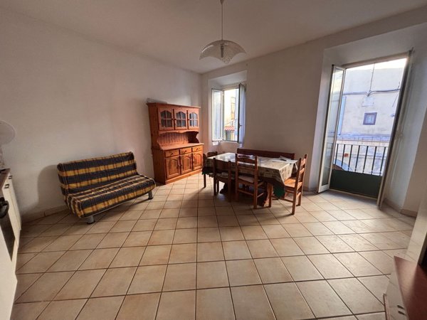 appartamento in vendita a Morlupo