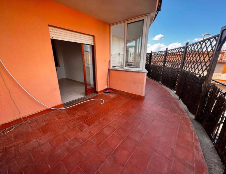 appartamento in vendita a Morlupo