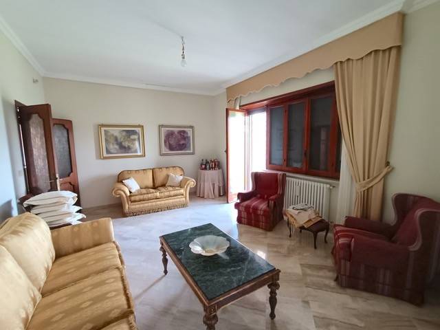 casa indipendente in vendita a Morlupo