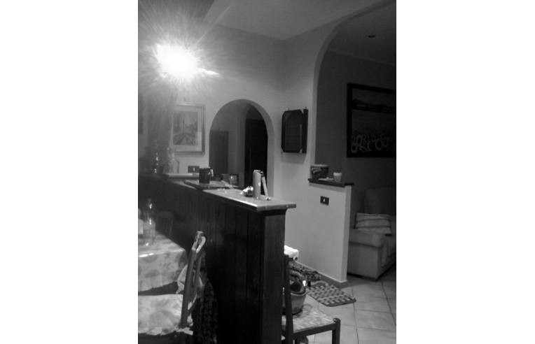 appartamento in vendita a Morlupo