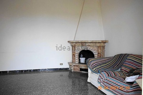 appartamento in vendita a Morlupo