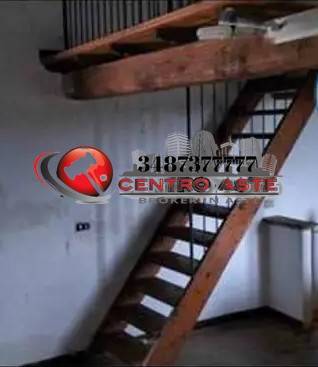 appartamento in vendita a Morlupo