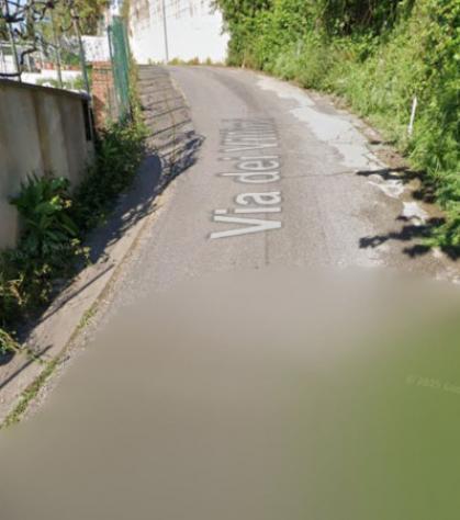 appartamento in vendita a Morlupo