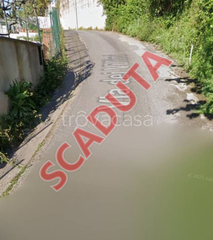 appartamento in vendita a Morlupo