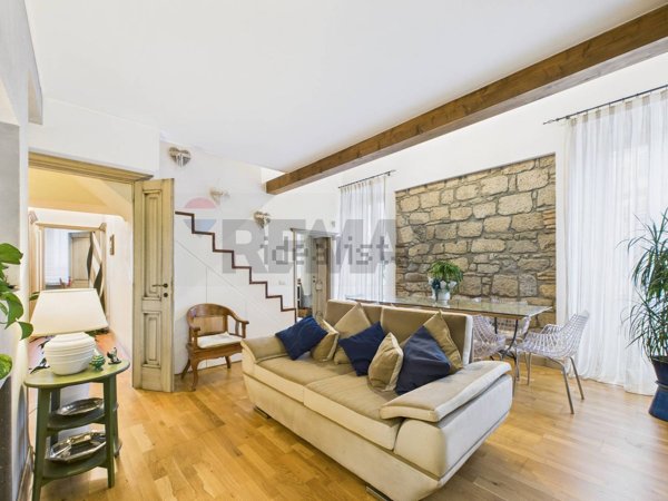 immagine annuncio 0 di 1