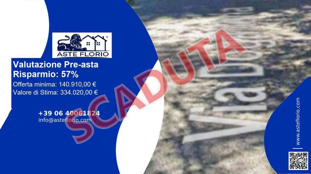 terreno agricolo in vendita a Morlupo