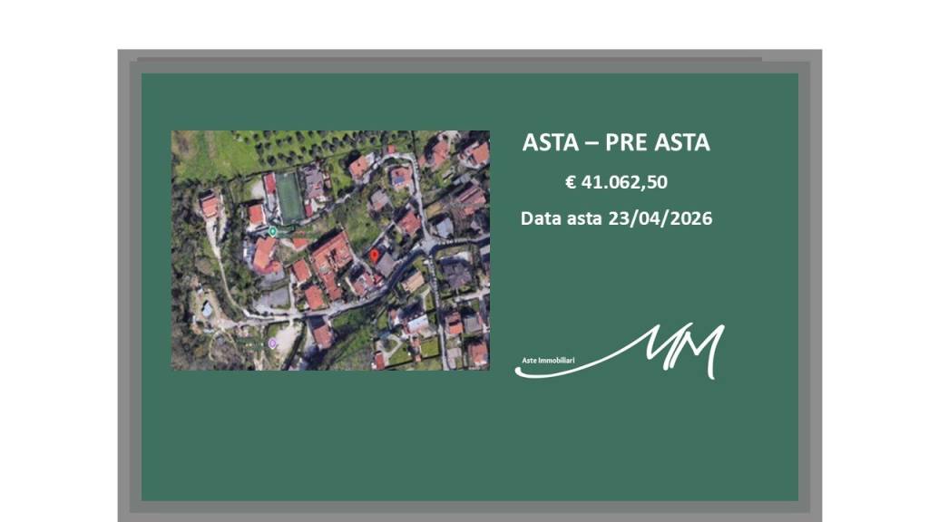 appartamento in vendita a Morlupo