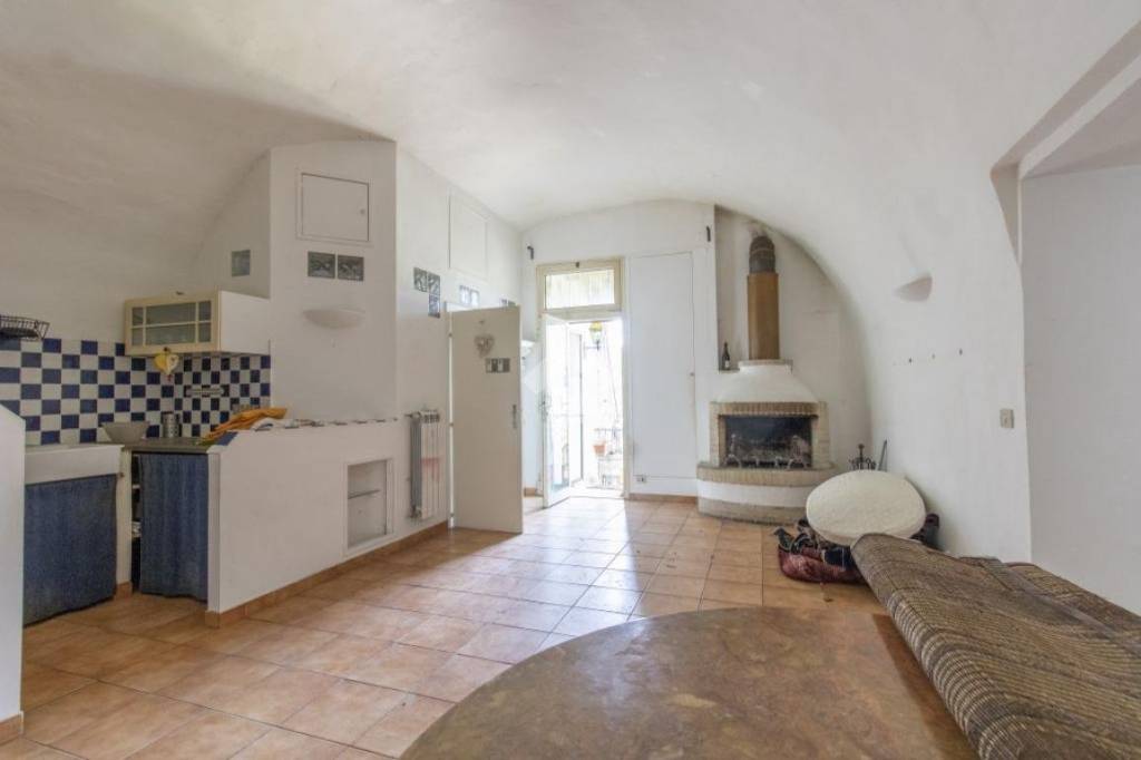 appartamento in vendita a Morlupo