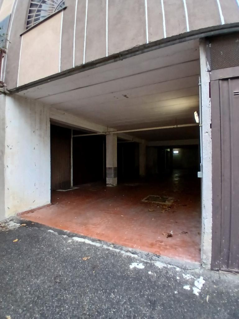 appartamento in vendita a Morlupo
