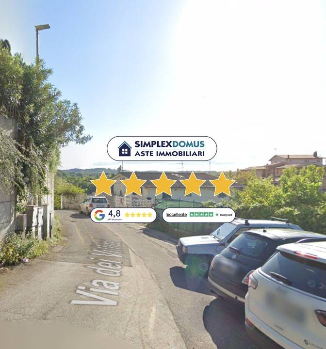 immagine annuncio 0 di 1