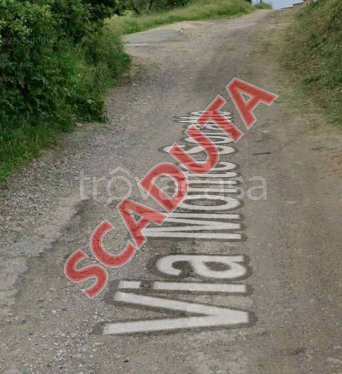 casa indipendente in vendita a Morlupo