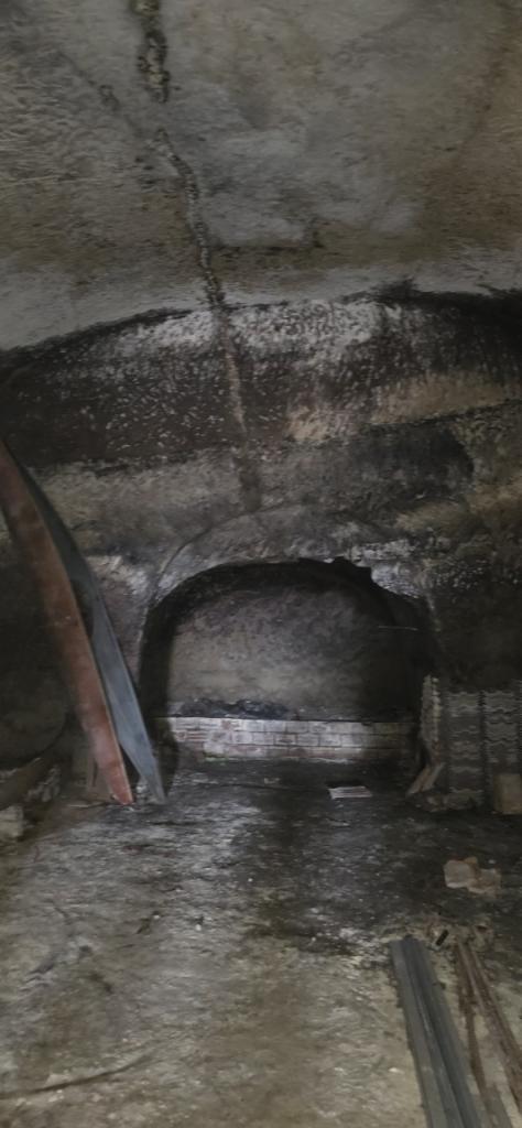 appartamento in vendita a Morlupo