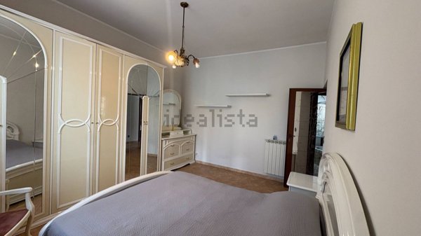 appartamento in vendita a Morlupo