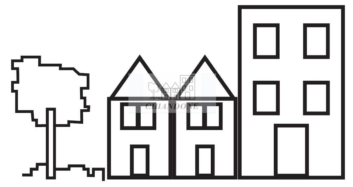 negozio in vendita a Morlupo