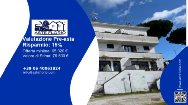 terreno edificabile in vendita a Morlupo