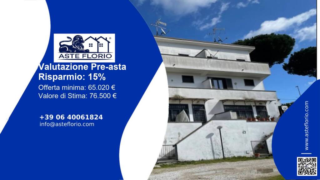 terreno edificabile in vendita a Morlupo