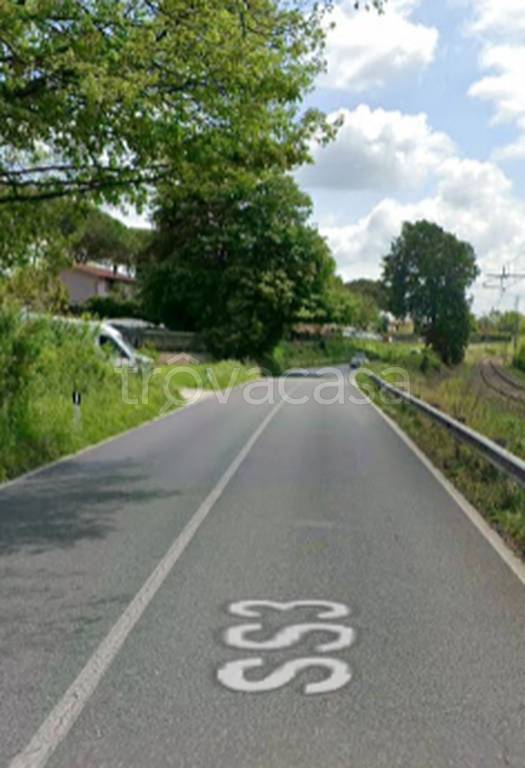 appartamento in vendita a Morlupo