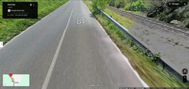 terreno edificabile in vendita a Morlupo