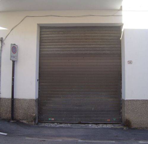 appartamento in vendita a Morlupo