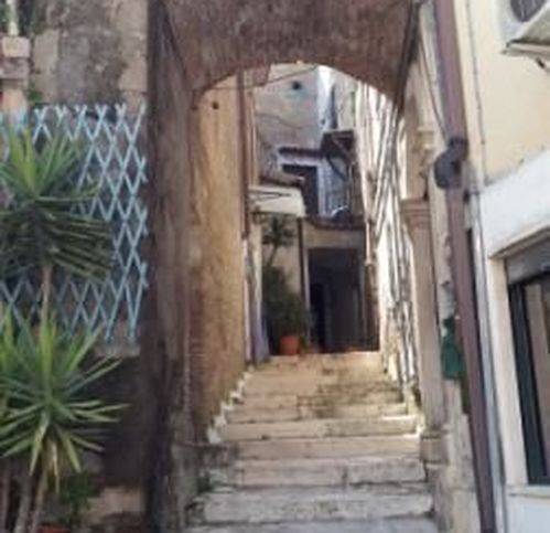 appartamento in vendita a Morlupo