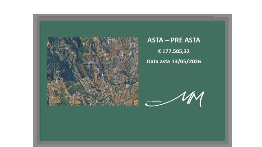 casa indipendente in vendita a Morlupo