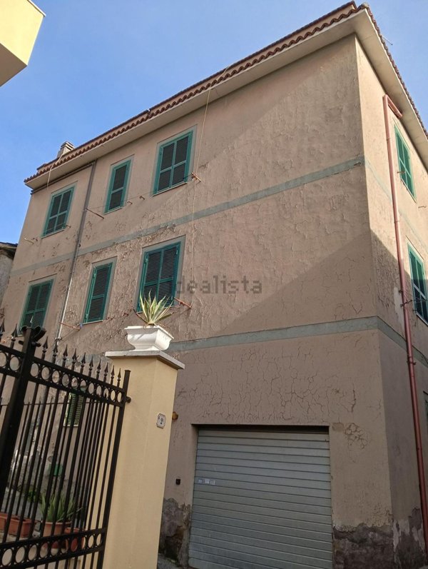 appartamento in vendita a Morlupo