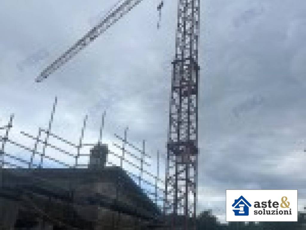 villa in vendita a Morlupo