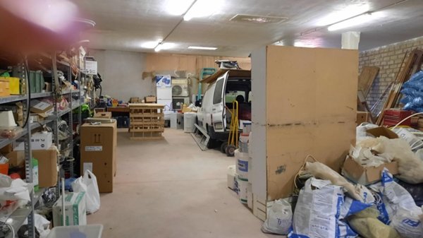 appartamento in vendita a Morlupo