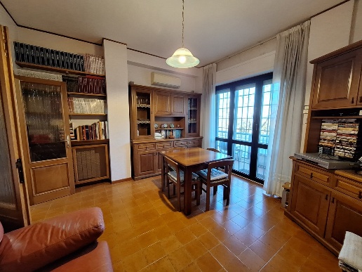 appartamento in vendita a Morlupo