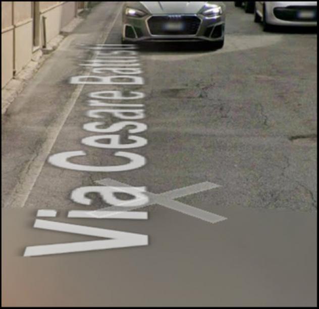 quadrivano in vendita a Morlupo