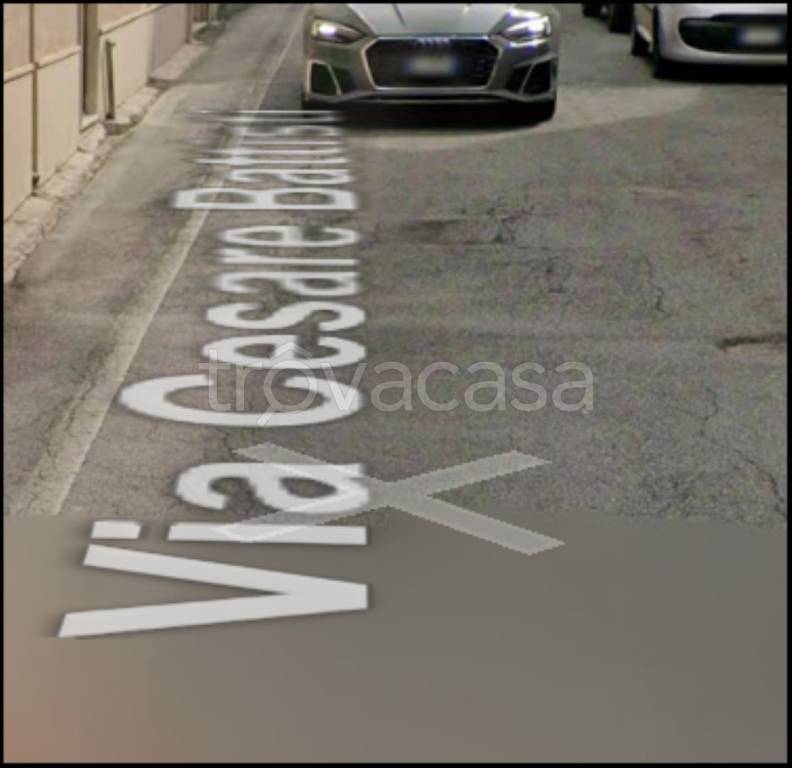 appartamento in vendita a Morlupo