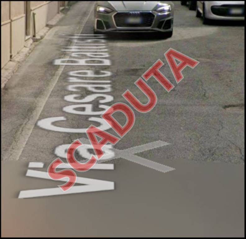 appartamento in vendita a Morlupo