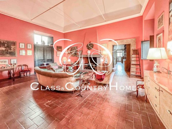 appartamento in vendita a Morlupo