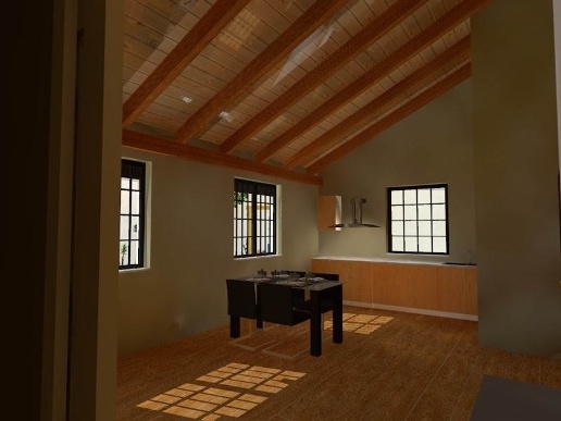 casa indipendente in vendita a Morlupo