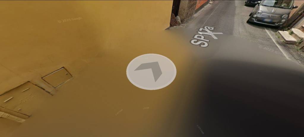 appartamento in vendita a Morlupo