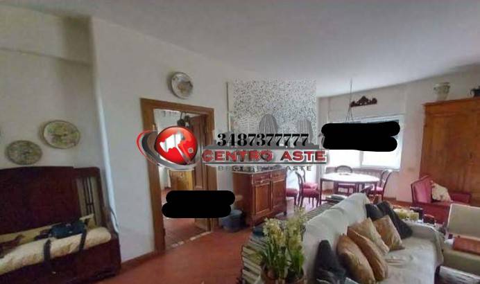 casa indipendente in vendita a Morlupo