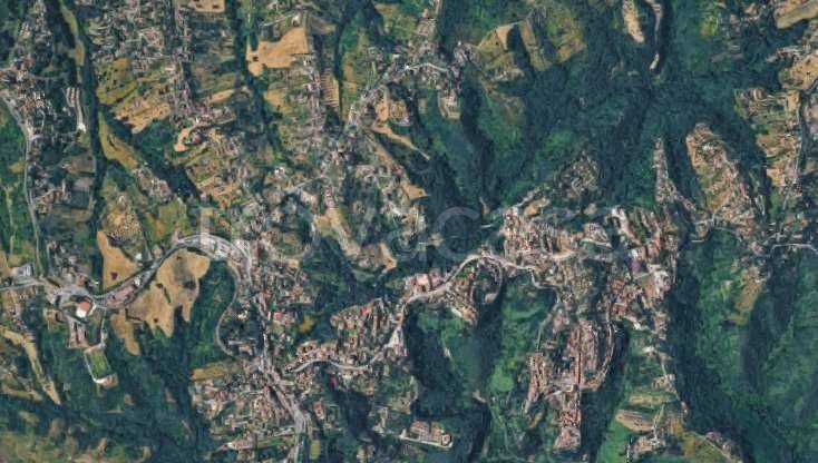 appartamento in vendita a Morlupo