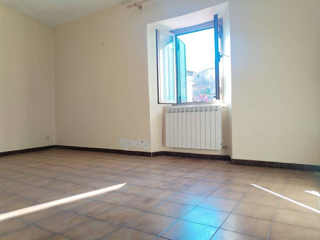 appartamento in vendita a Morlupo